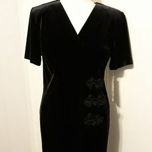 NWT Ultra brand Dress.